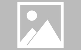 肇庆深圳定制网站建设教程（深圳网站定制公司）