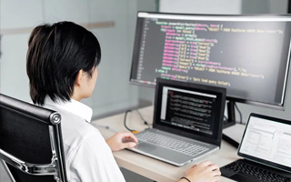 肇庆 yy挂机一小时多少积分,iphone版手机YY可以后台挂机吗？